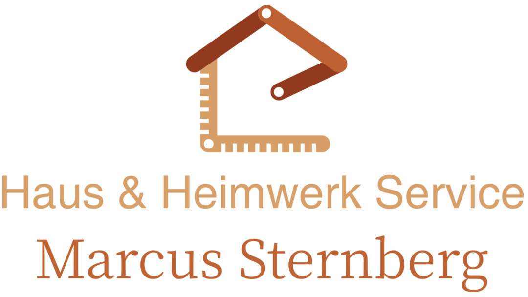 Marcus Sternberg Haus & Heimwerk Service — Fotos 1